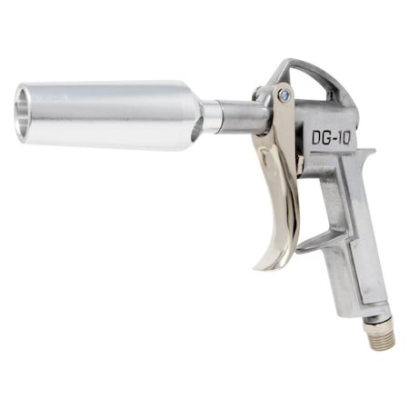 A E S Industries High Volume Blow Gun 330